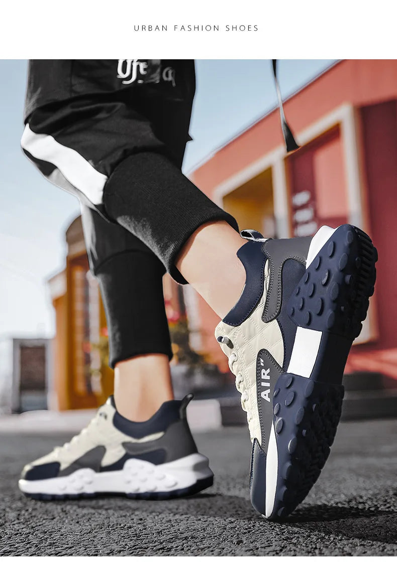 Men Shoes