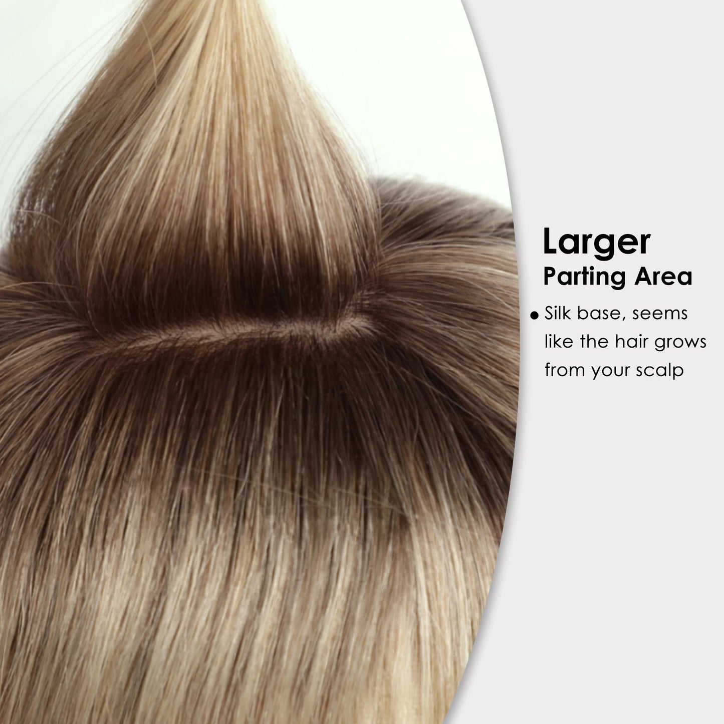 Crown & Glory Wigs