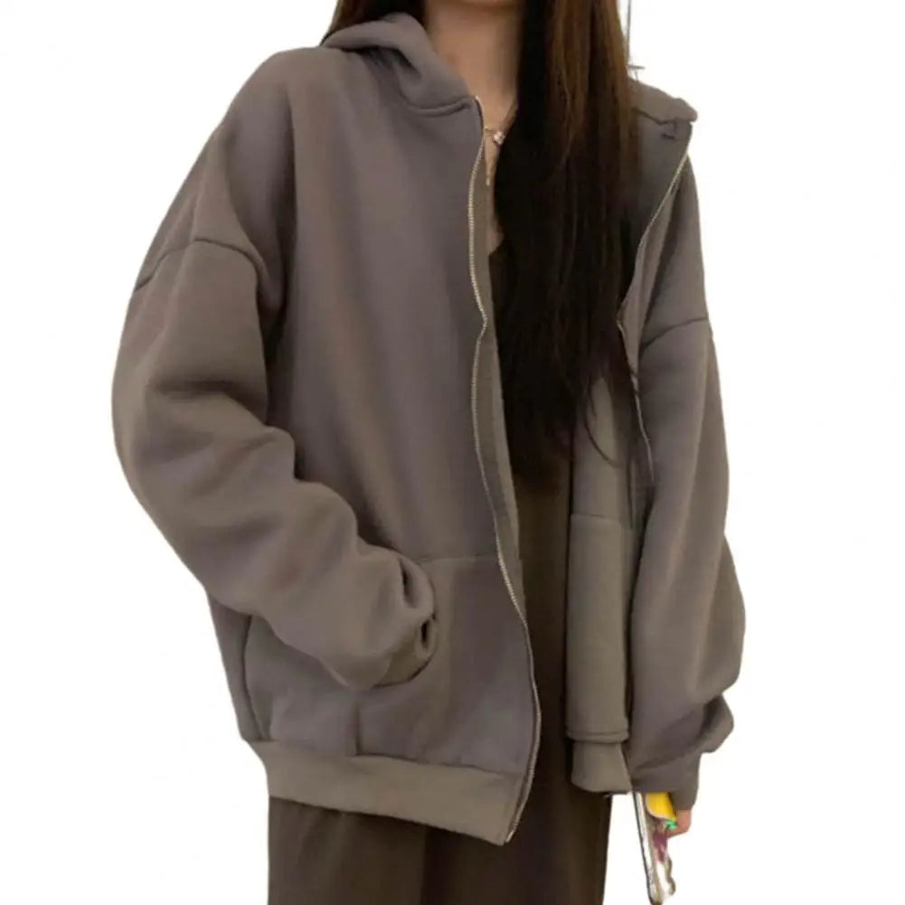 Woman clothing