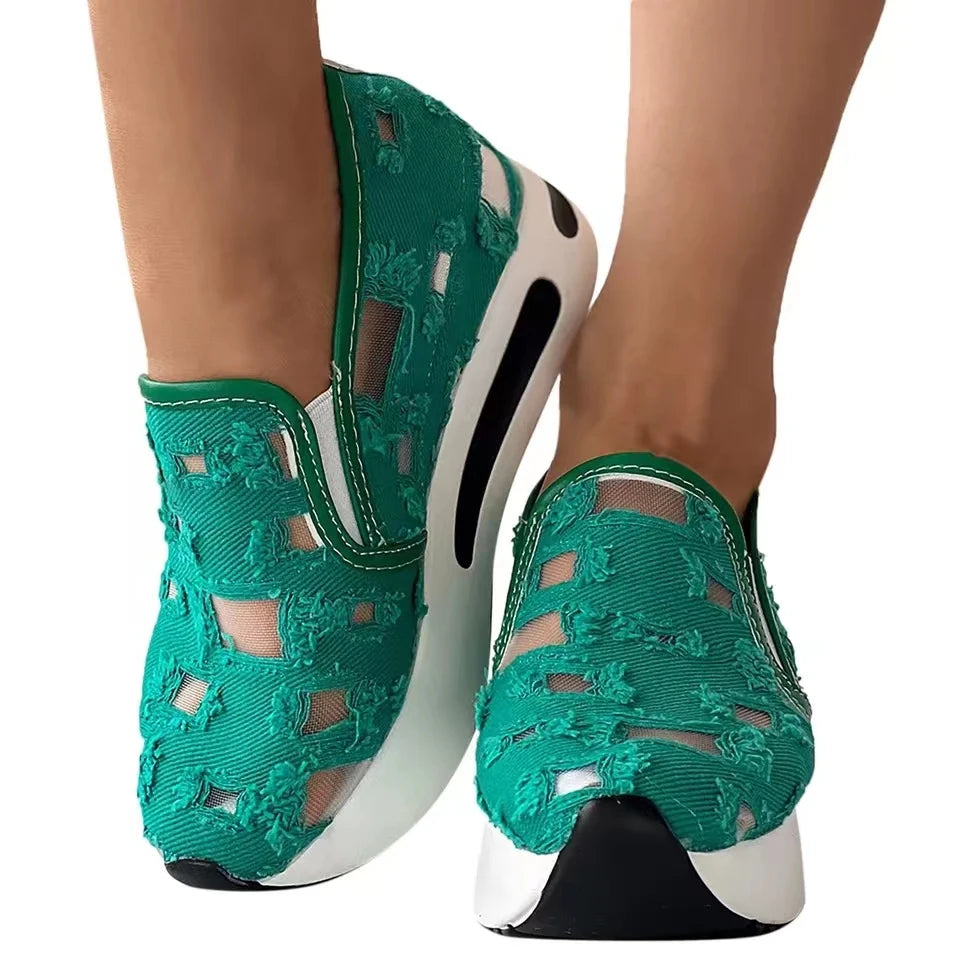 Women Shoes