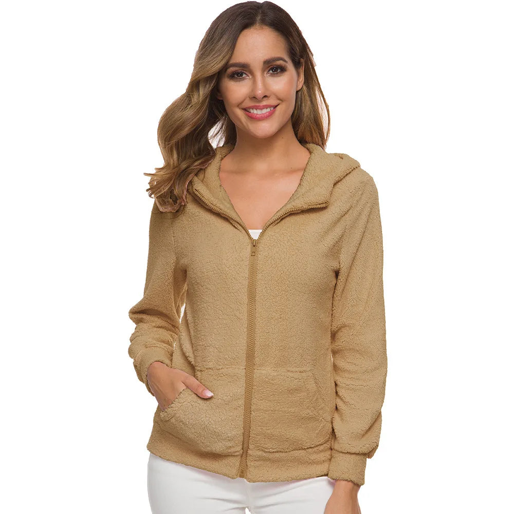 Woman clothing