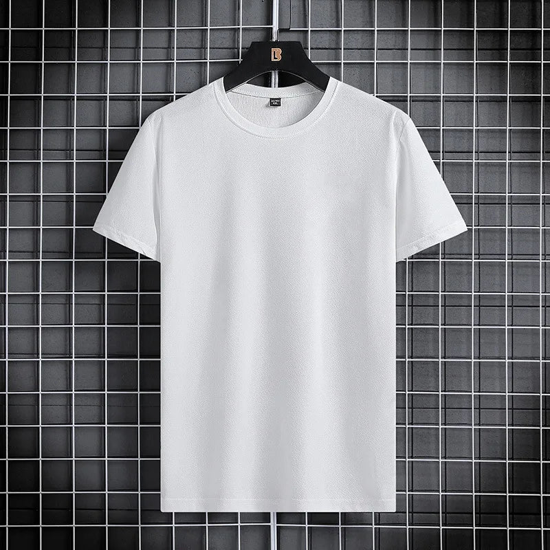 Men clothing