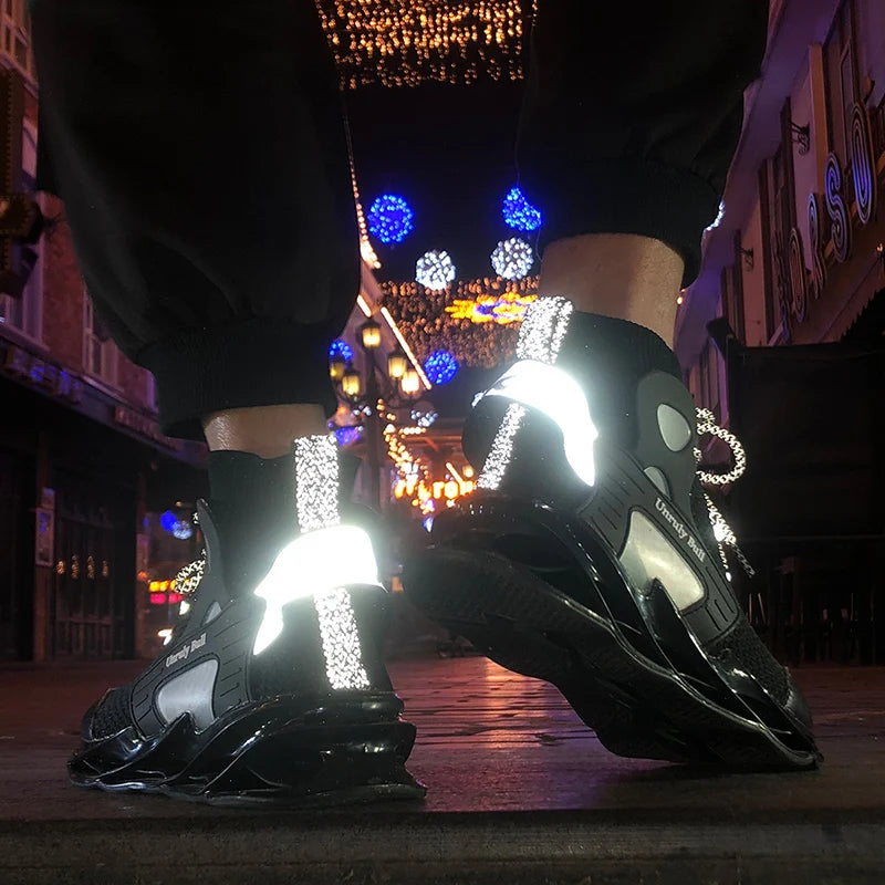 men shoes