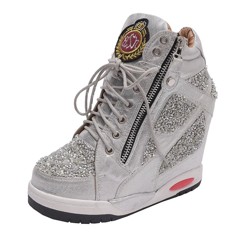 Woman shoes