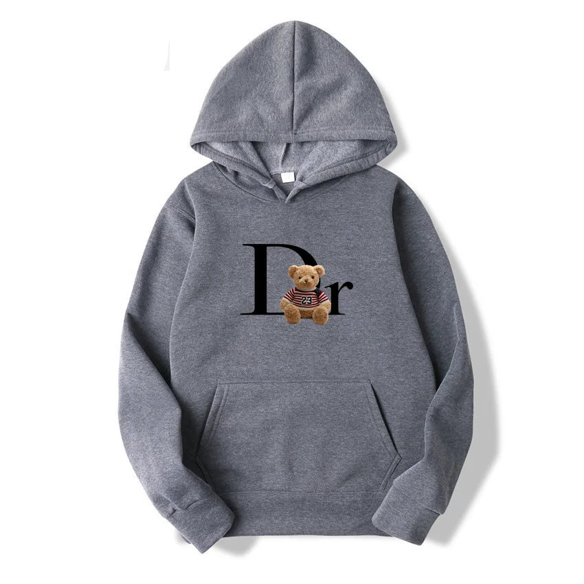 Men clothing
