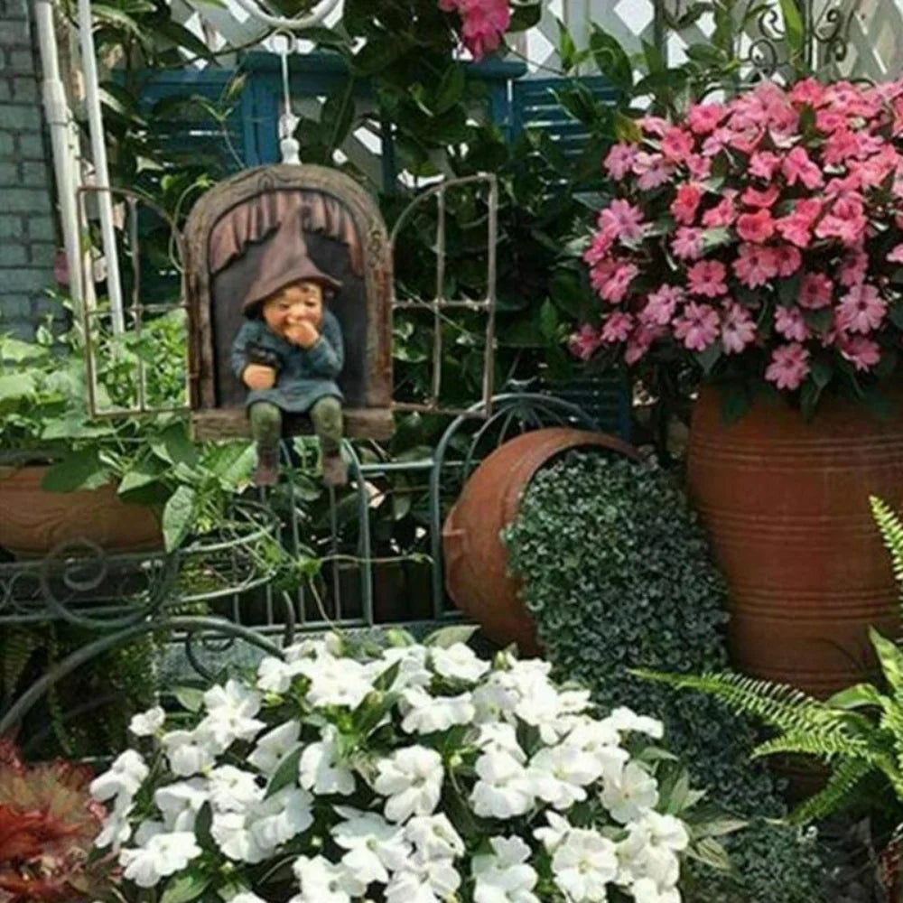Outdoor