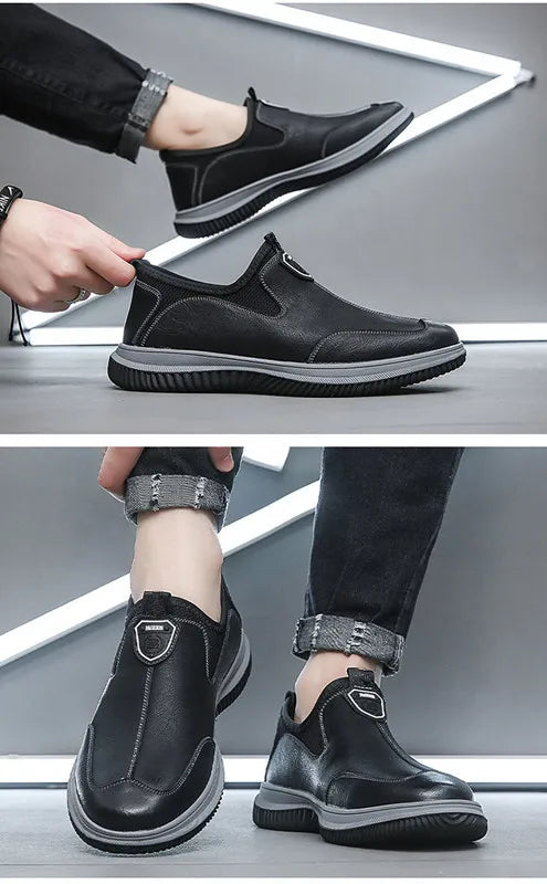 Men Shoes