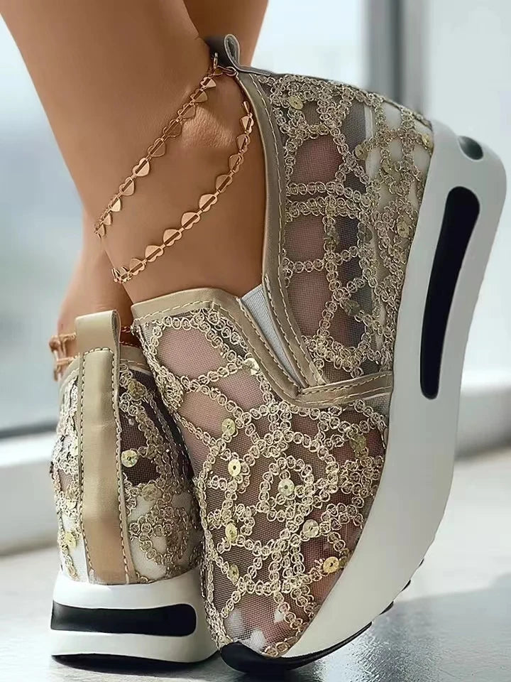 Women Shoes