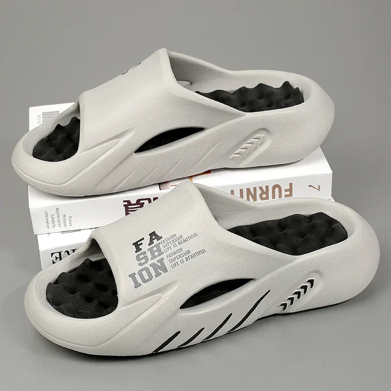 Men shoes