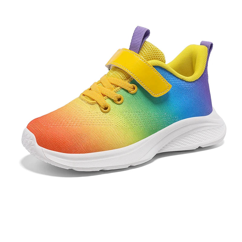 Boy shoes