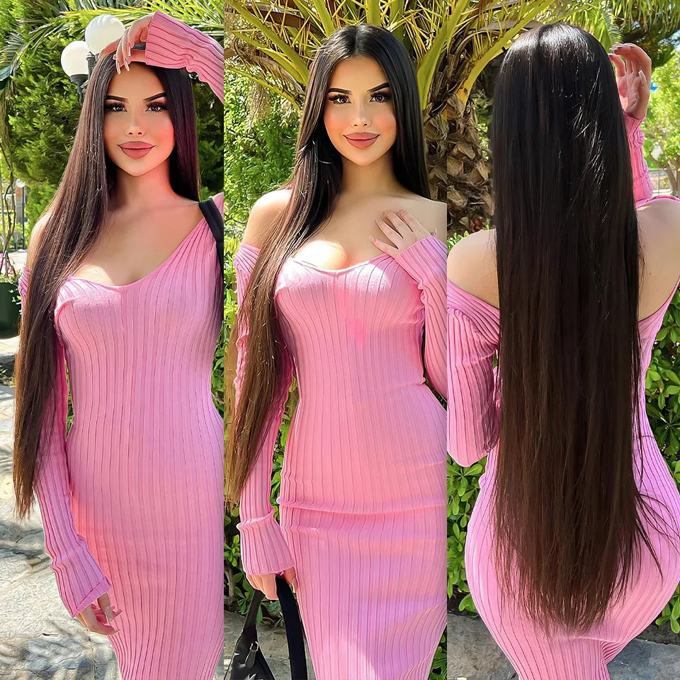 Crown & Glory Wigs
