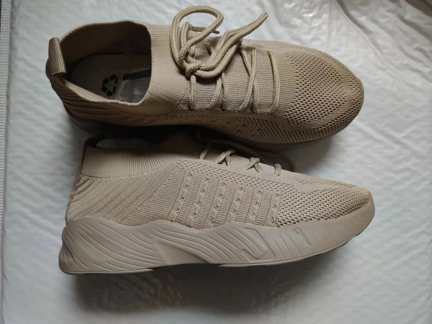 Woman shoes
