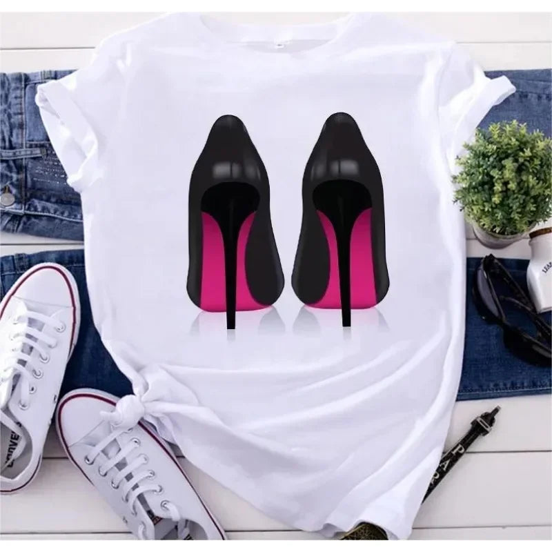 Woman clothing