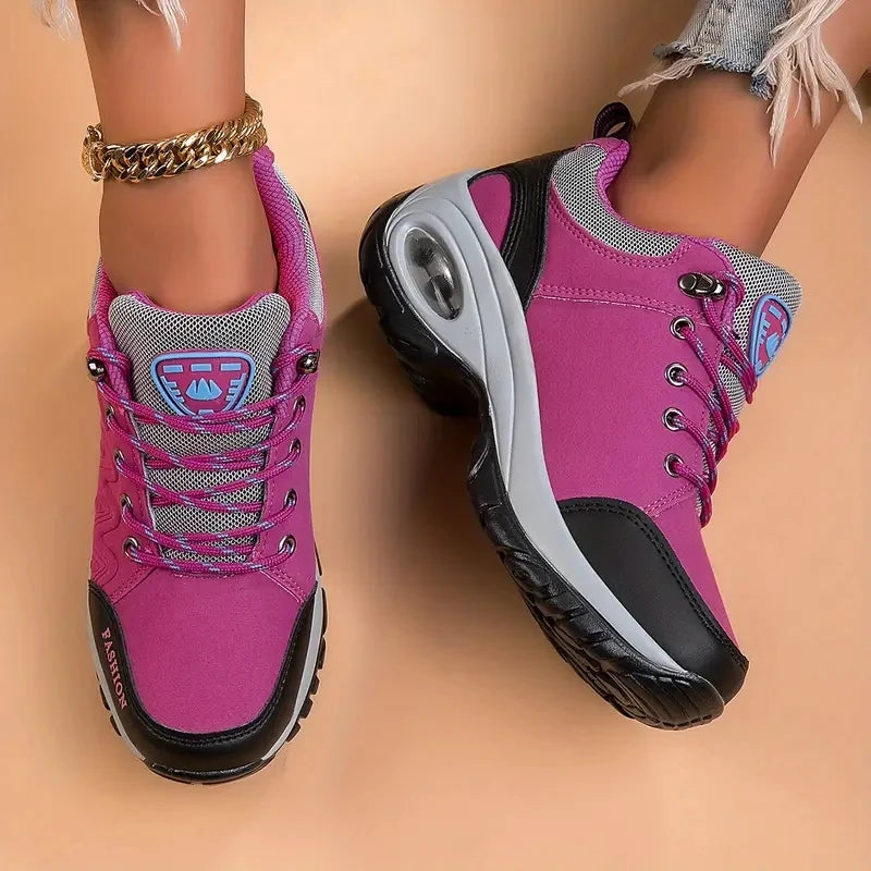 Woman shoes