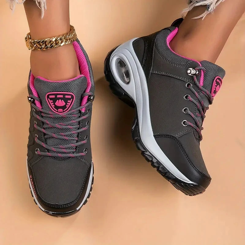 Woman shoes