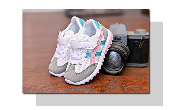 Boy shoes