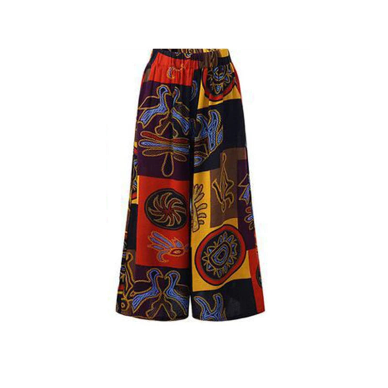 Woman clothing