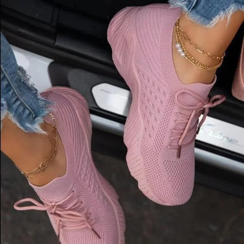 Woman shoes
