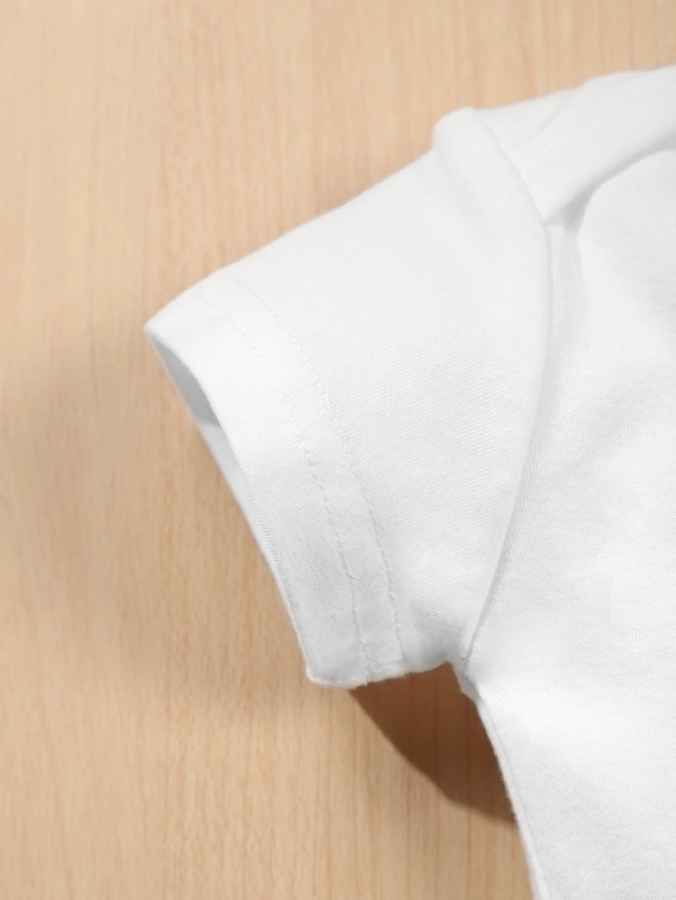 Boy clothing