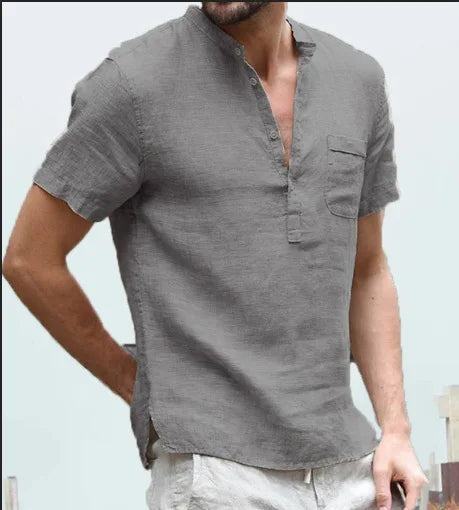 Men clothing