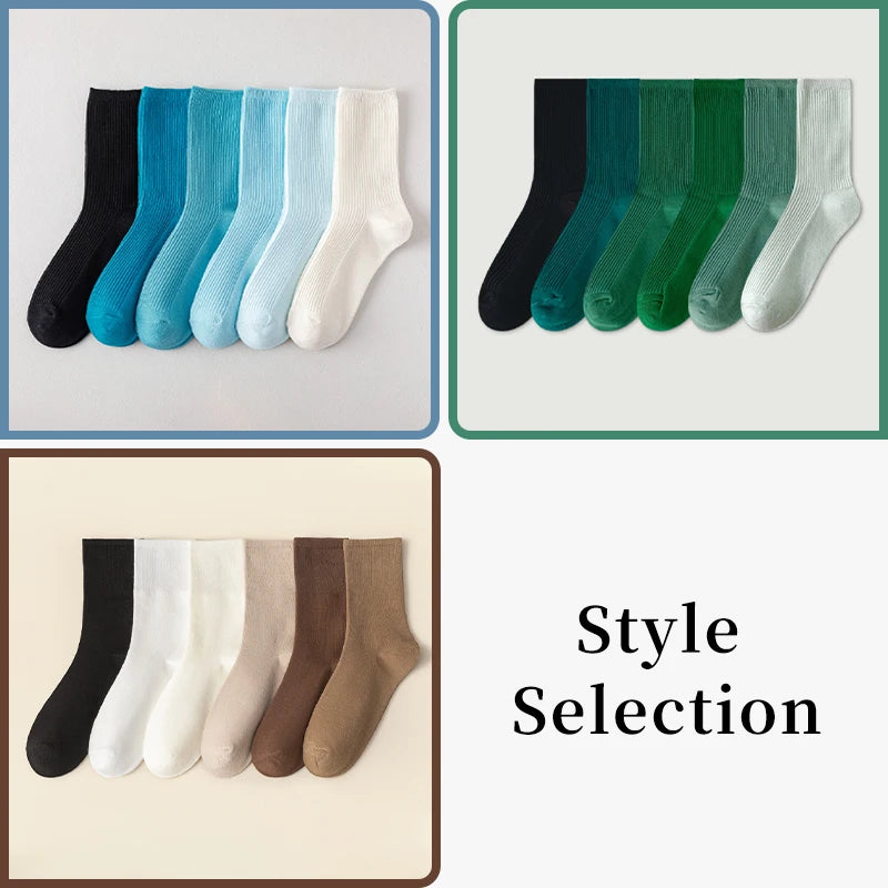 Woman clothing
