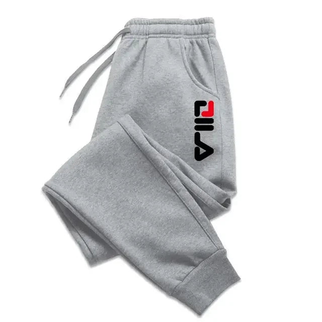 Men clothing