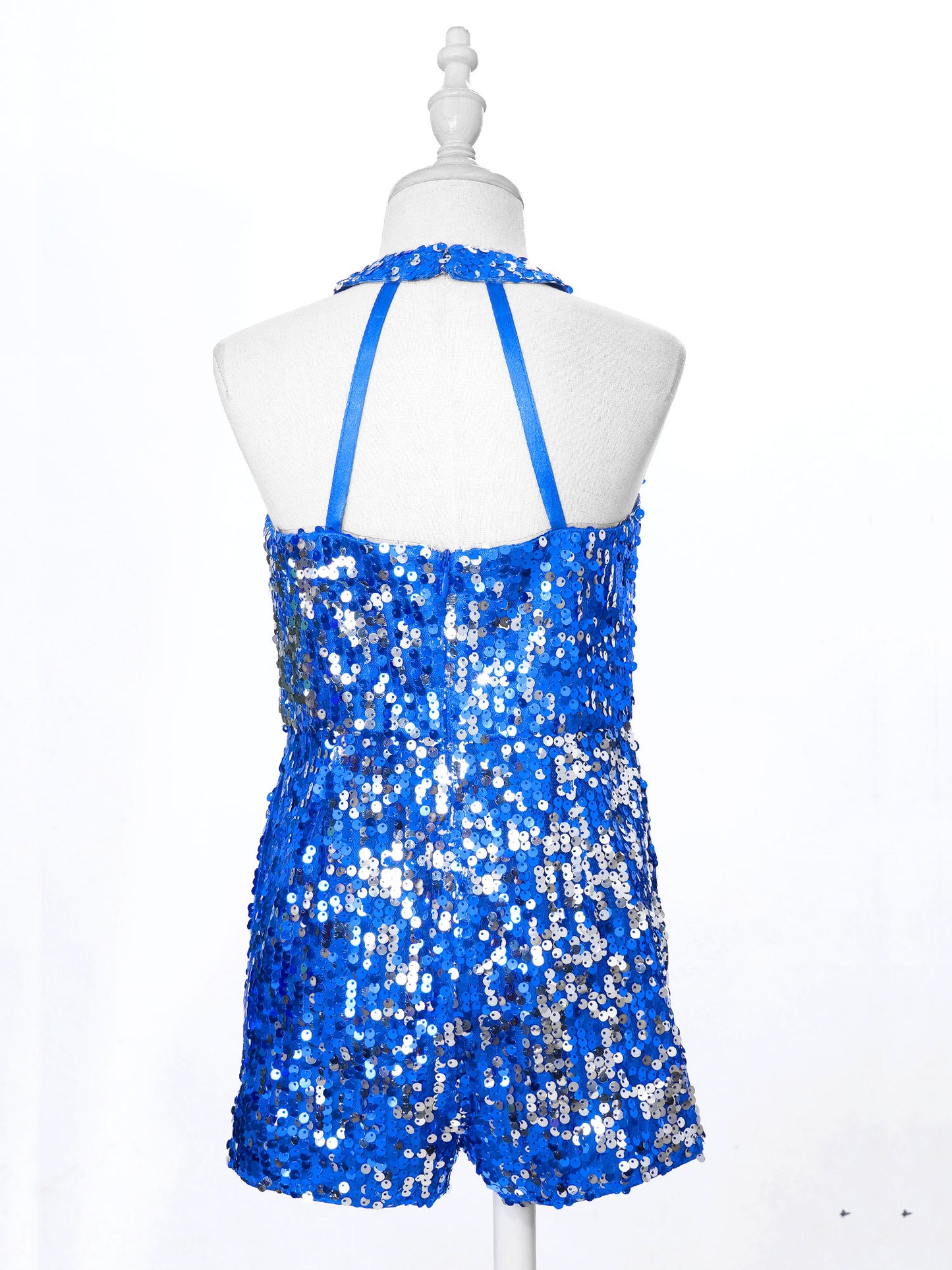 Girl clothing