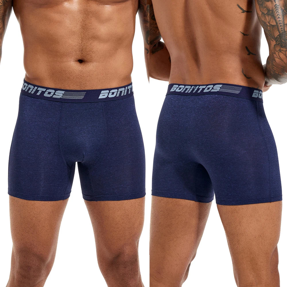 Men clothing