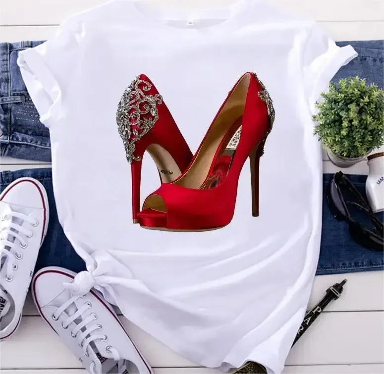 Woman clothing