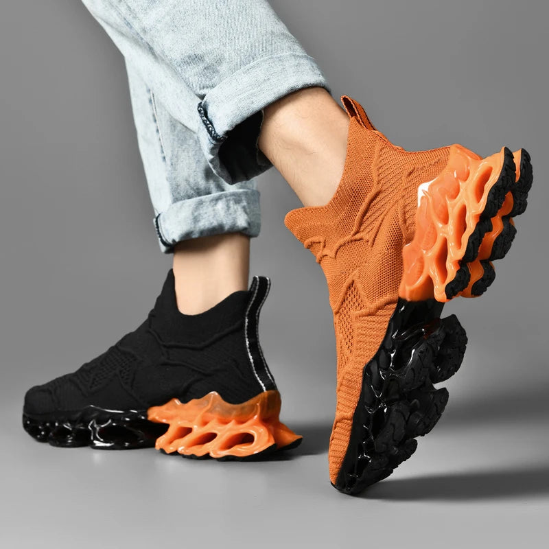 men shoes