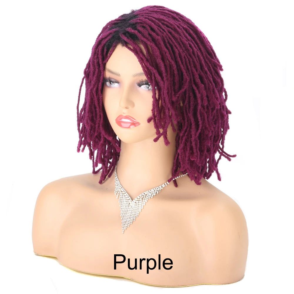 Crown & Glory Wigs