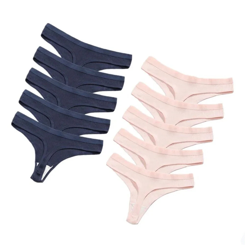 Woman clothing