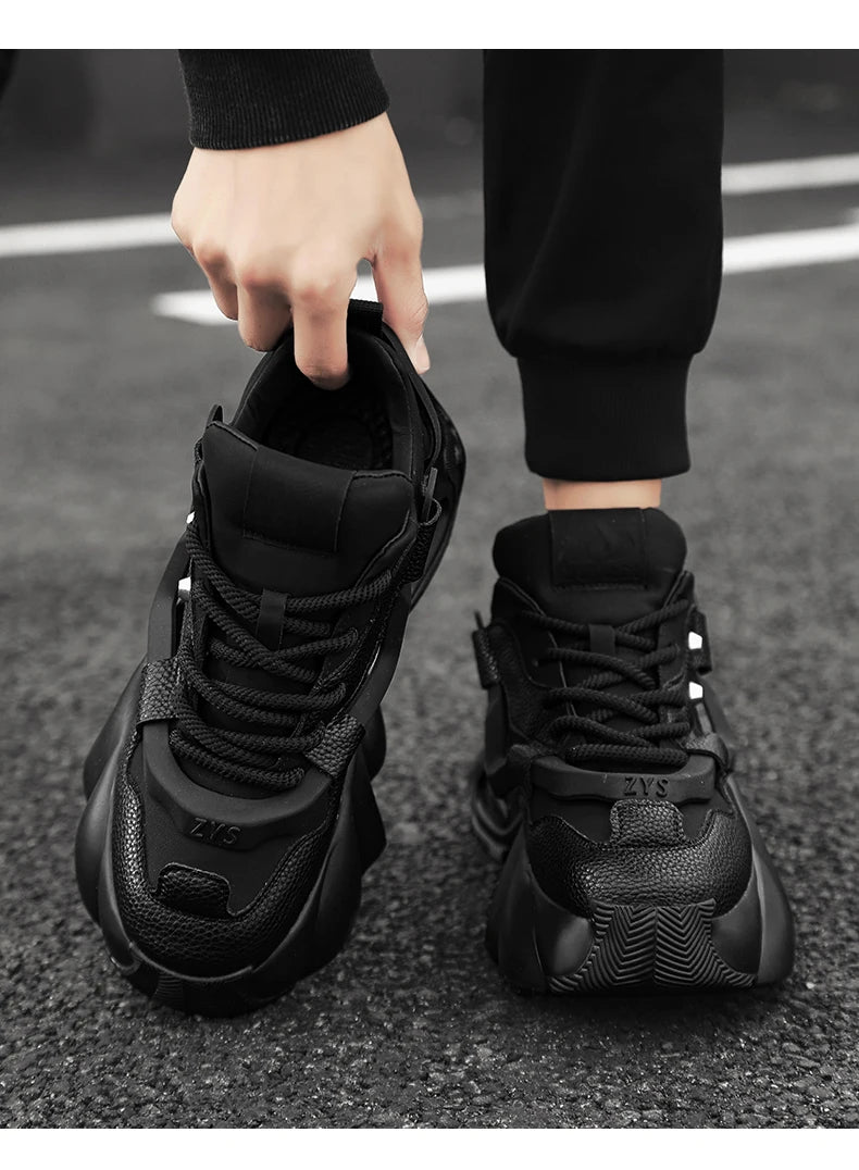 Men shoes