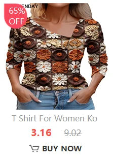 Woman clothing