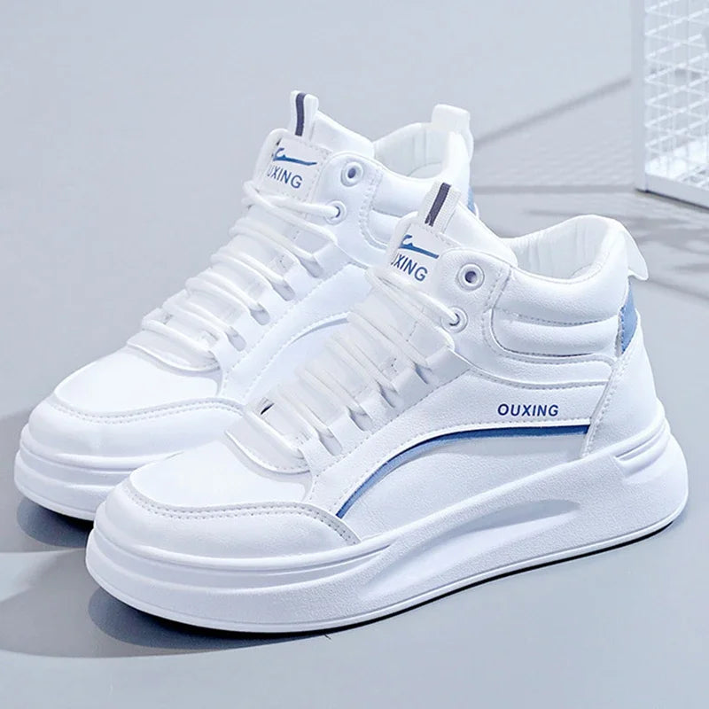 Woman shoes