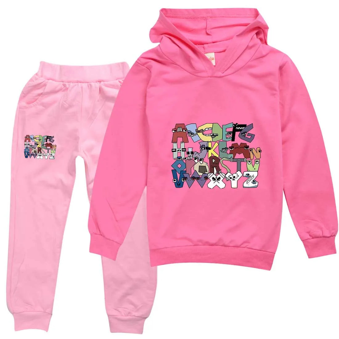 Boy clothing