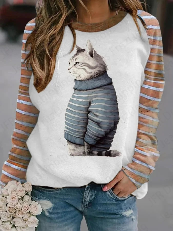 Woman clothing
