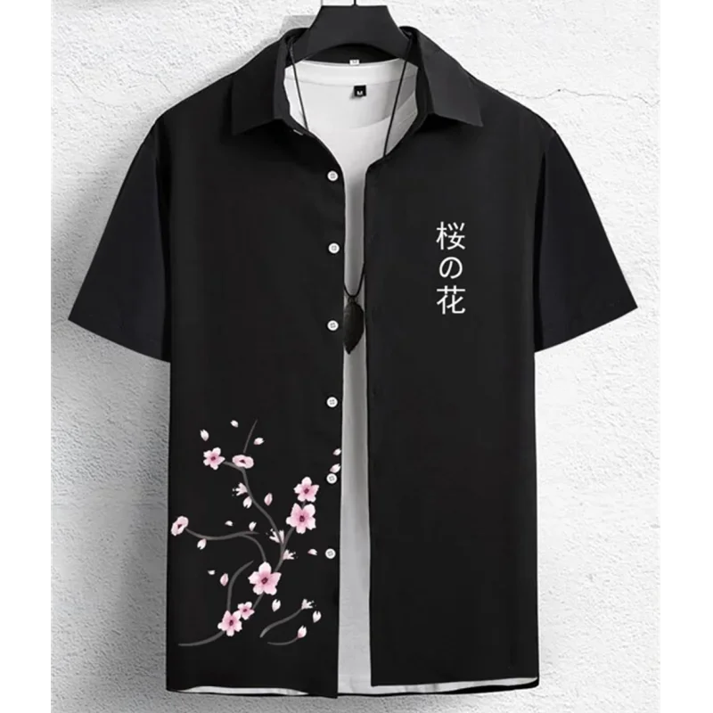 Men clothing