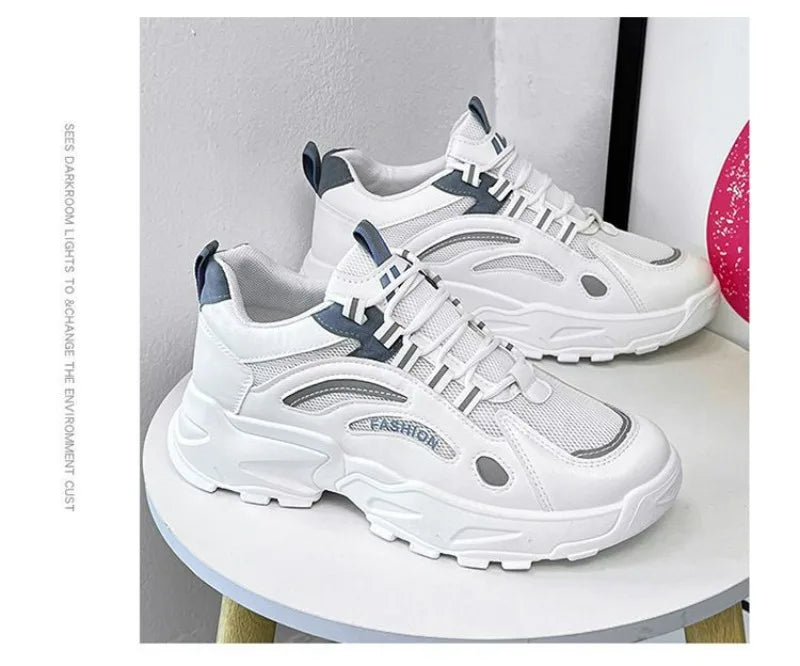 Men shoes