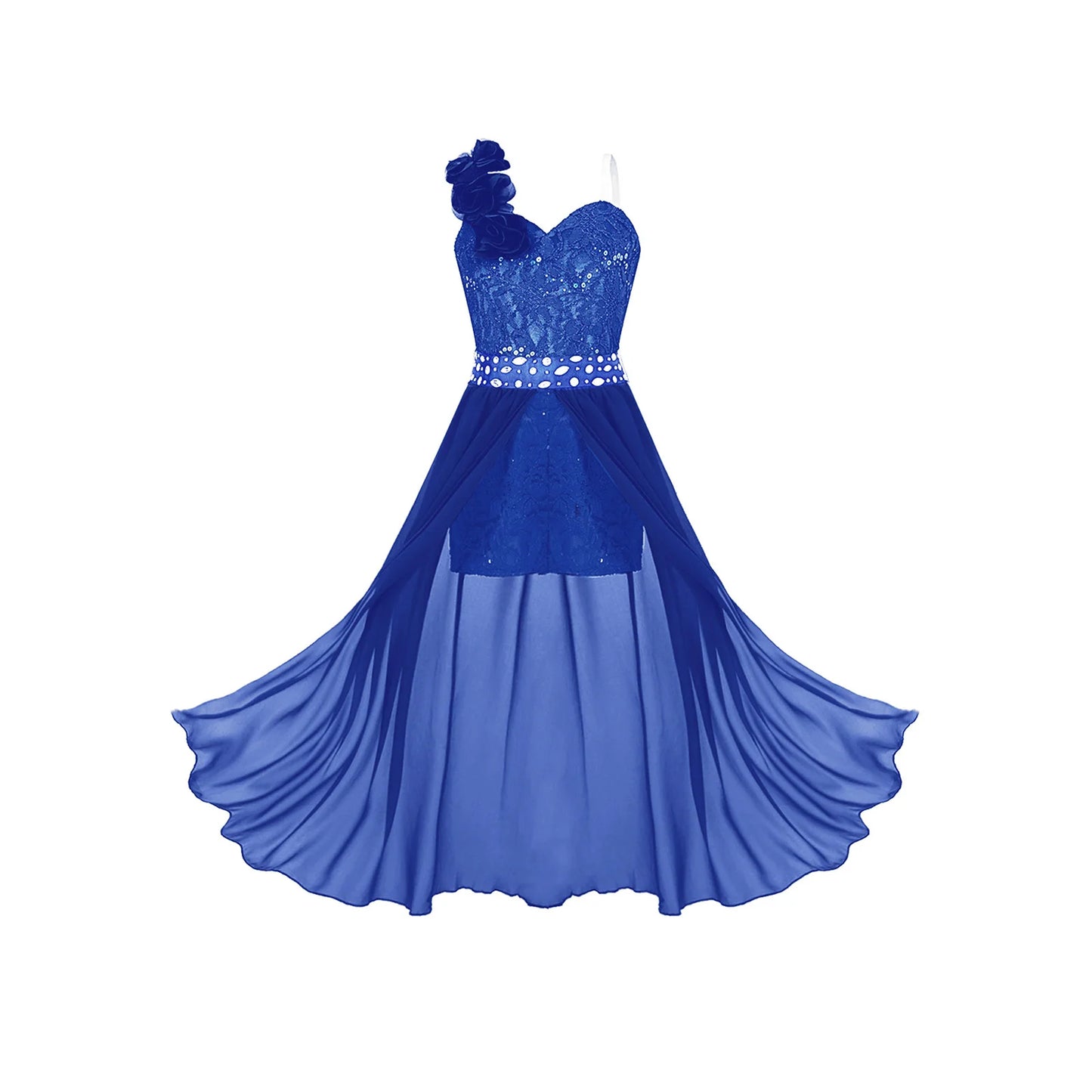 Girl clothing
