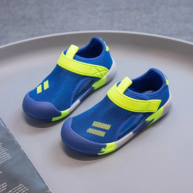 Boy shoes