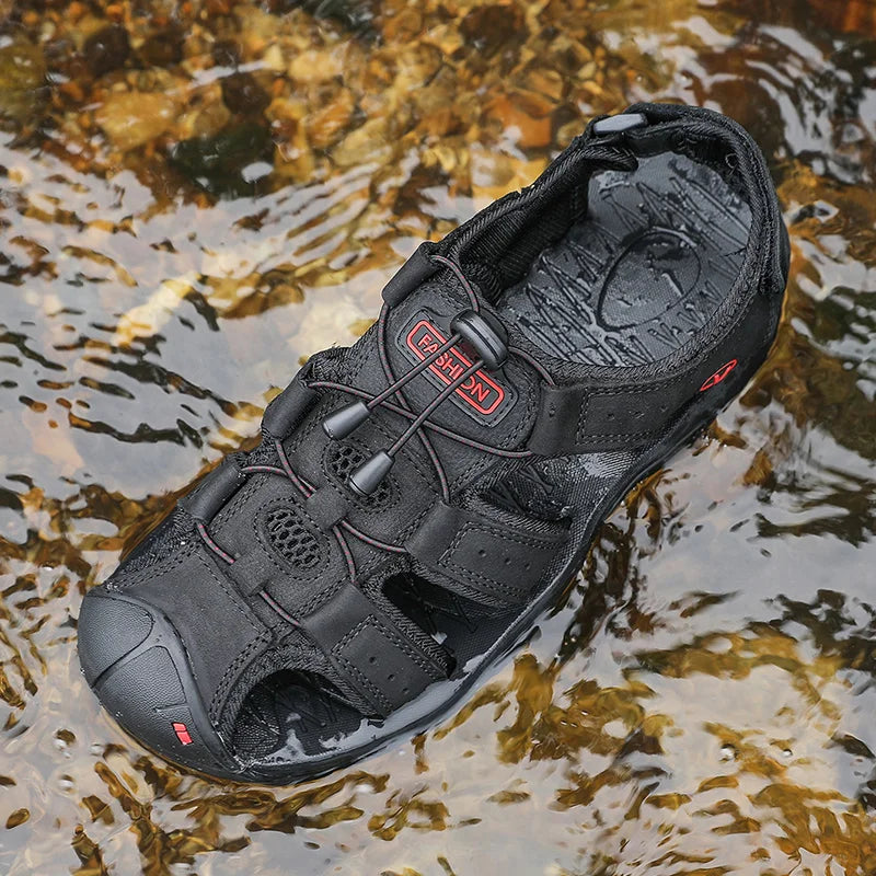 Men shoes