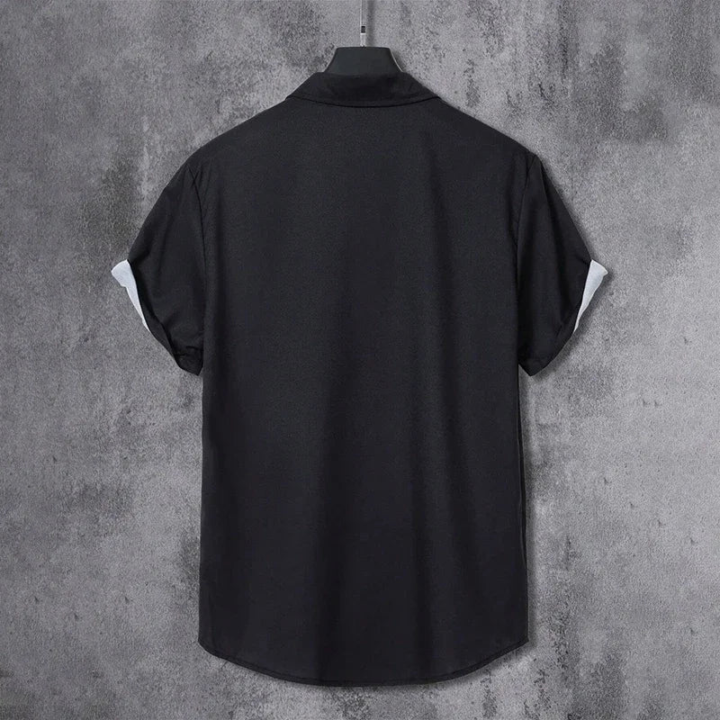 men clothing
