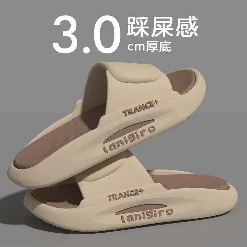 Men shoes