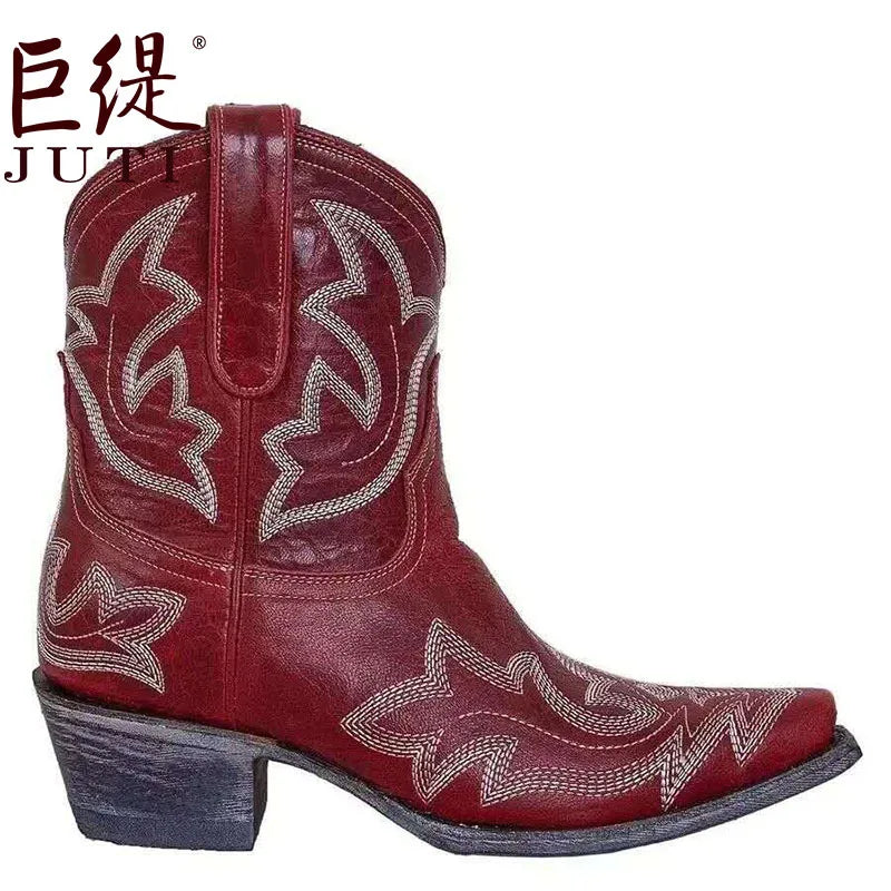 Woman shoes