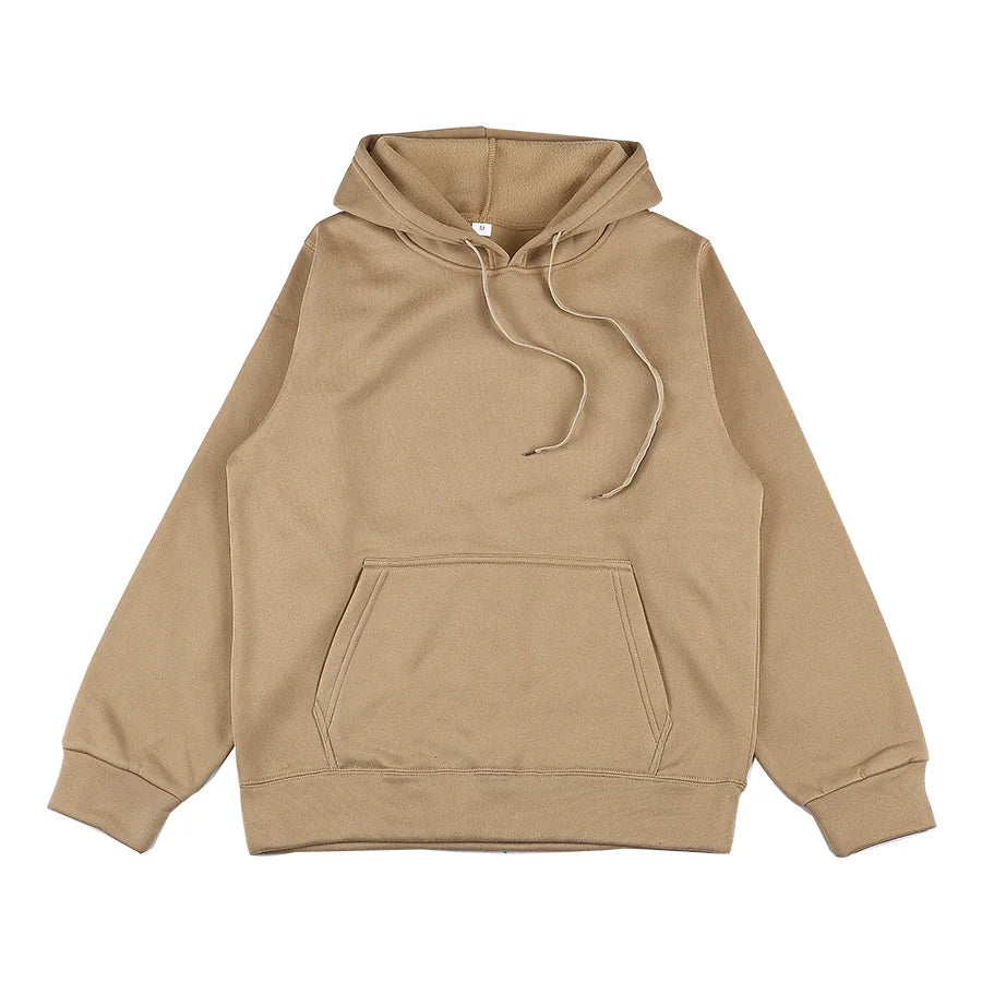 Men clothing