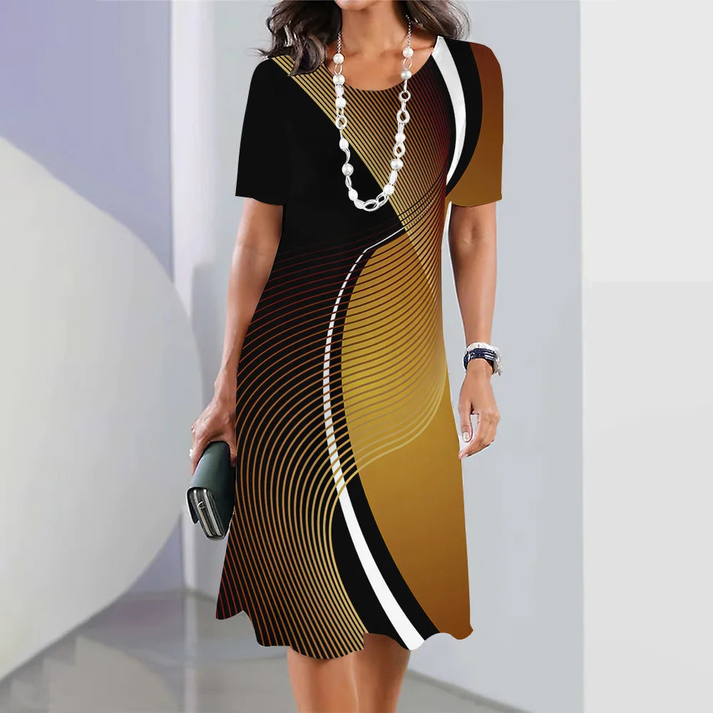 Woman clothing
