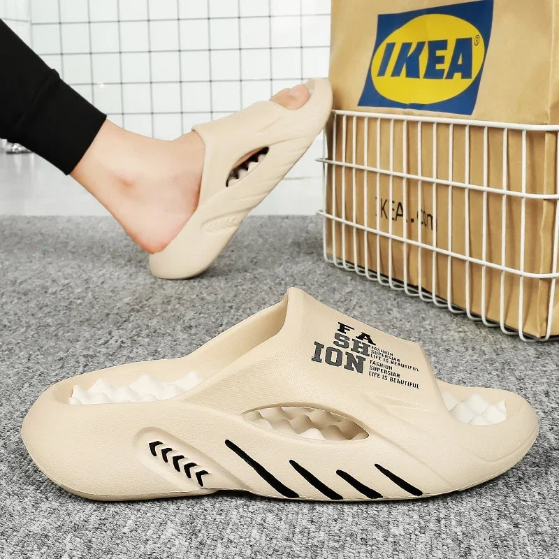 Men shoes