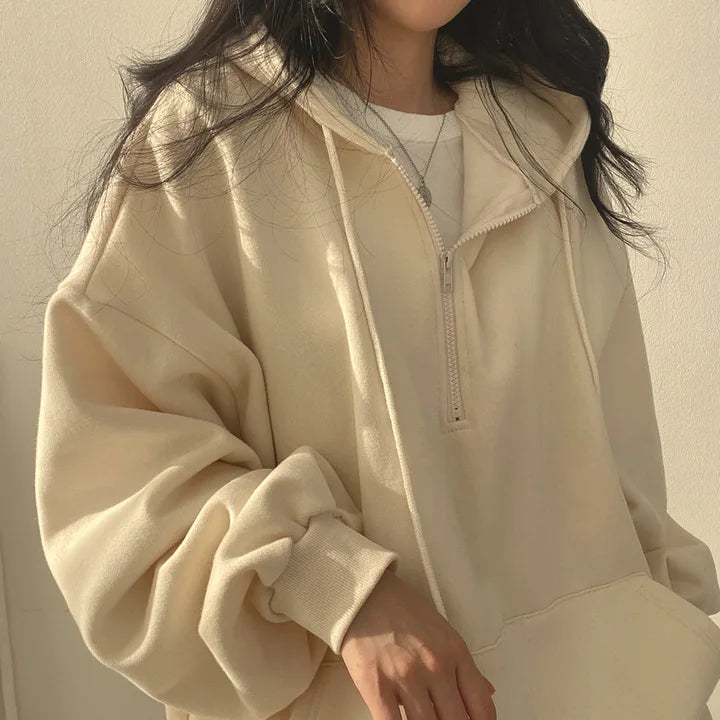 Woman clothing