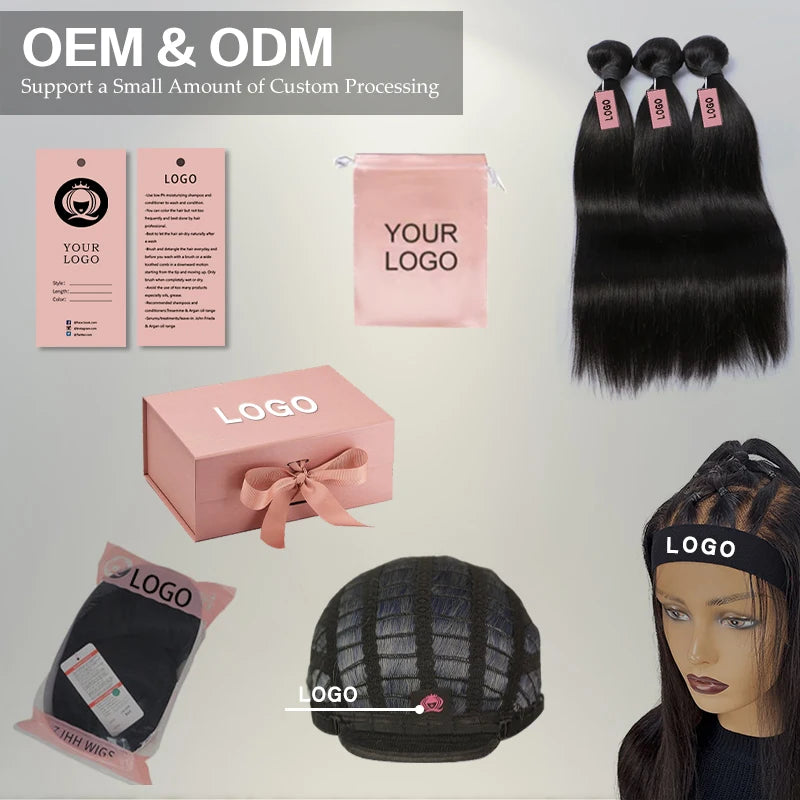 Crown & Glory Wigs